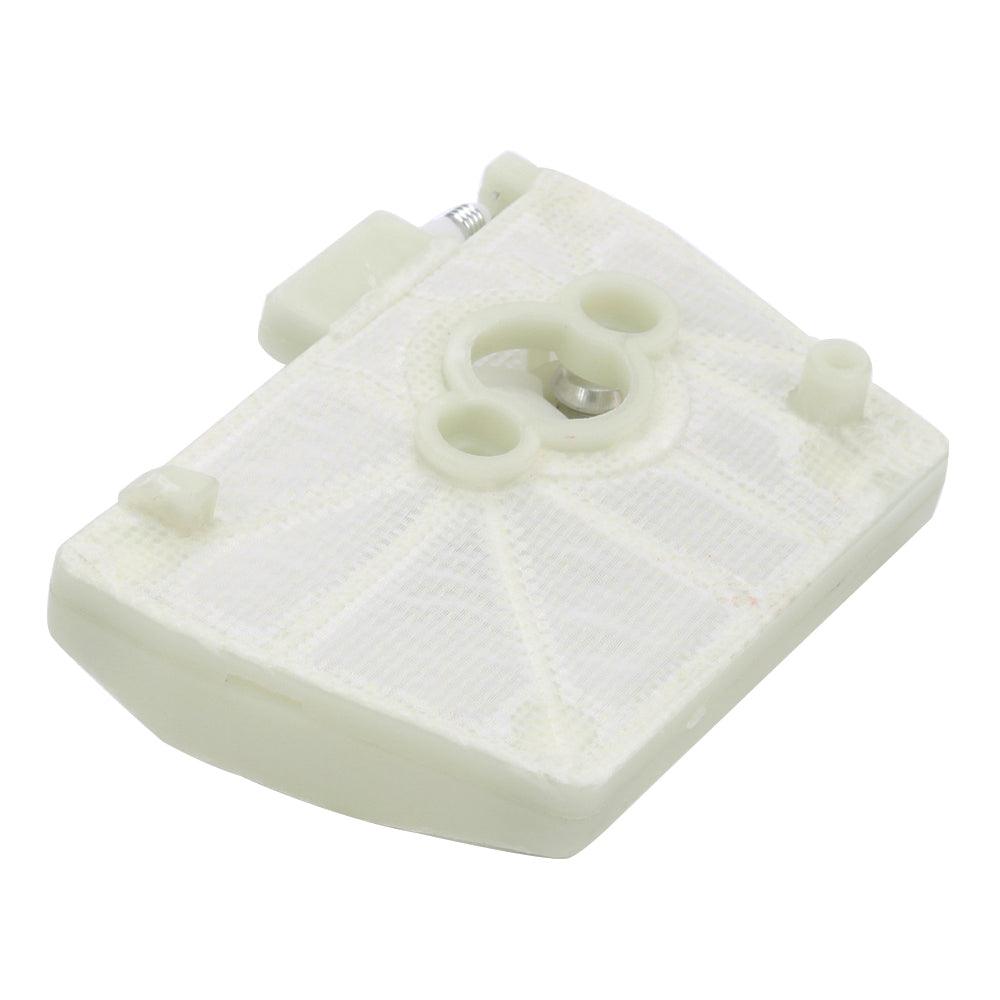 Compatible with Stihl 038 MS380 Air Filter Chainsaws Stihl 1119 120 1600