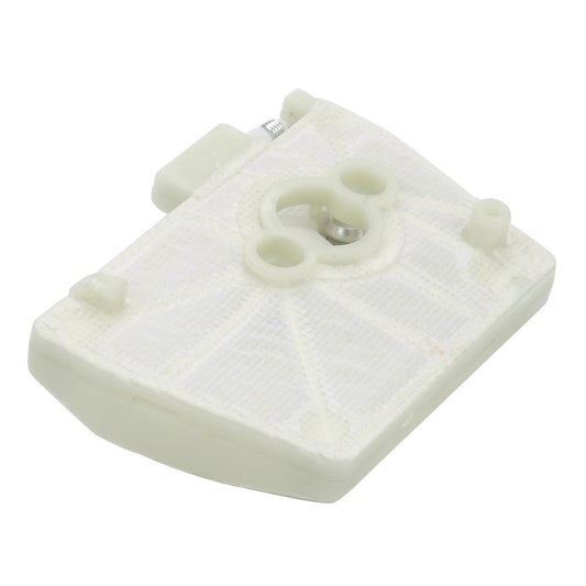 Compatible with Stihl 038 MS380 Air Filter Chainsaws Stihl 1119 120 1600