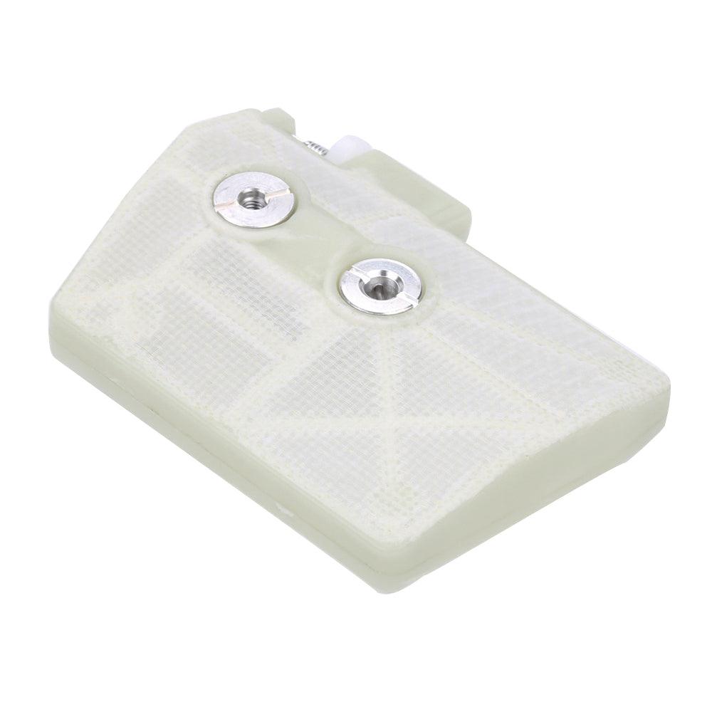 Compatible with Stihl 038 MS380 Air Filter Chainsaws Stihl 1119 120 1600