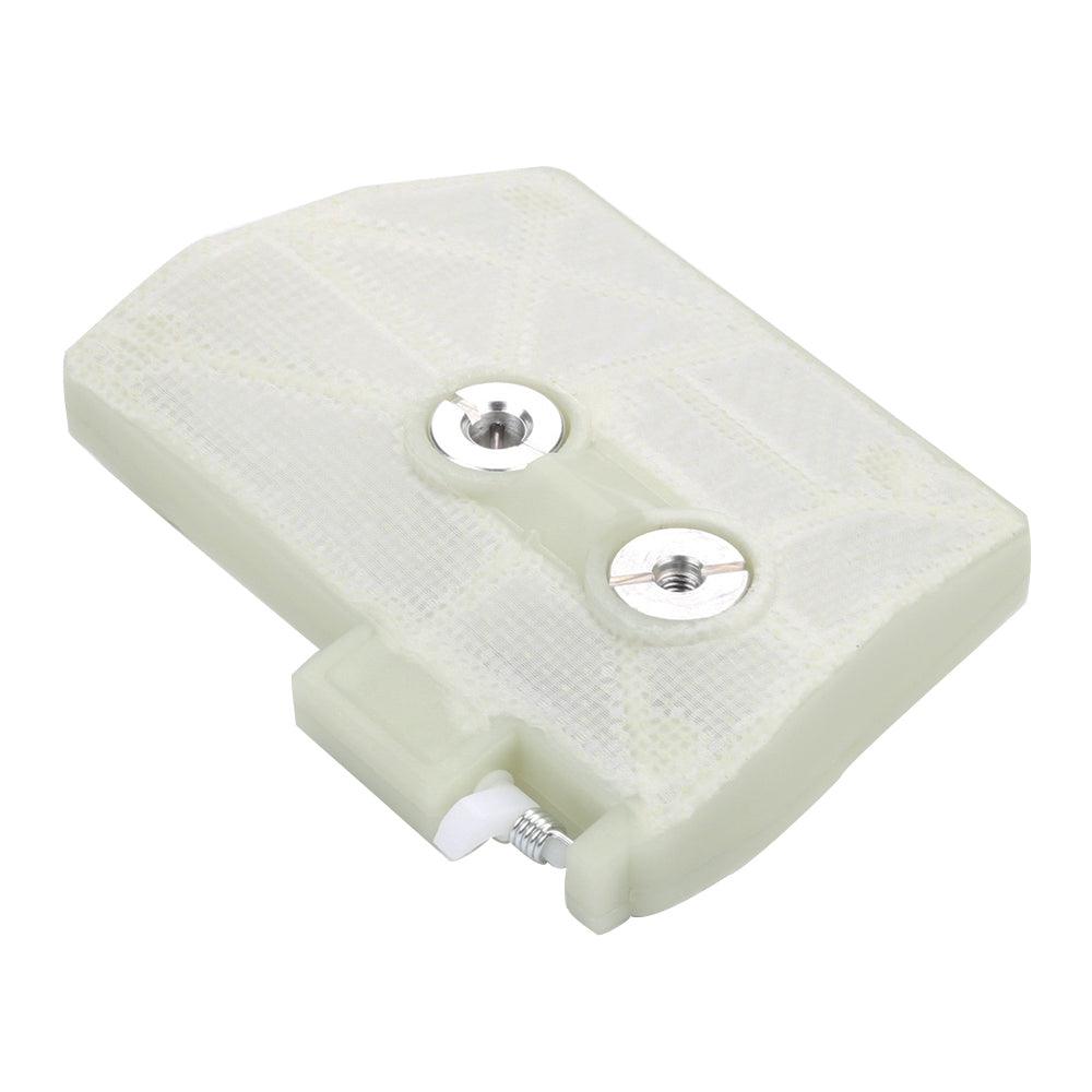 Compatible with Stihl 038 MS380 Air Filter Chainsaws Stihl 1119 120 1600