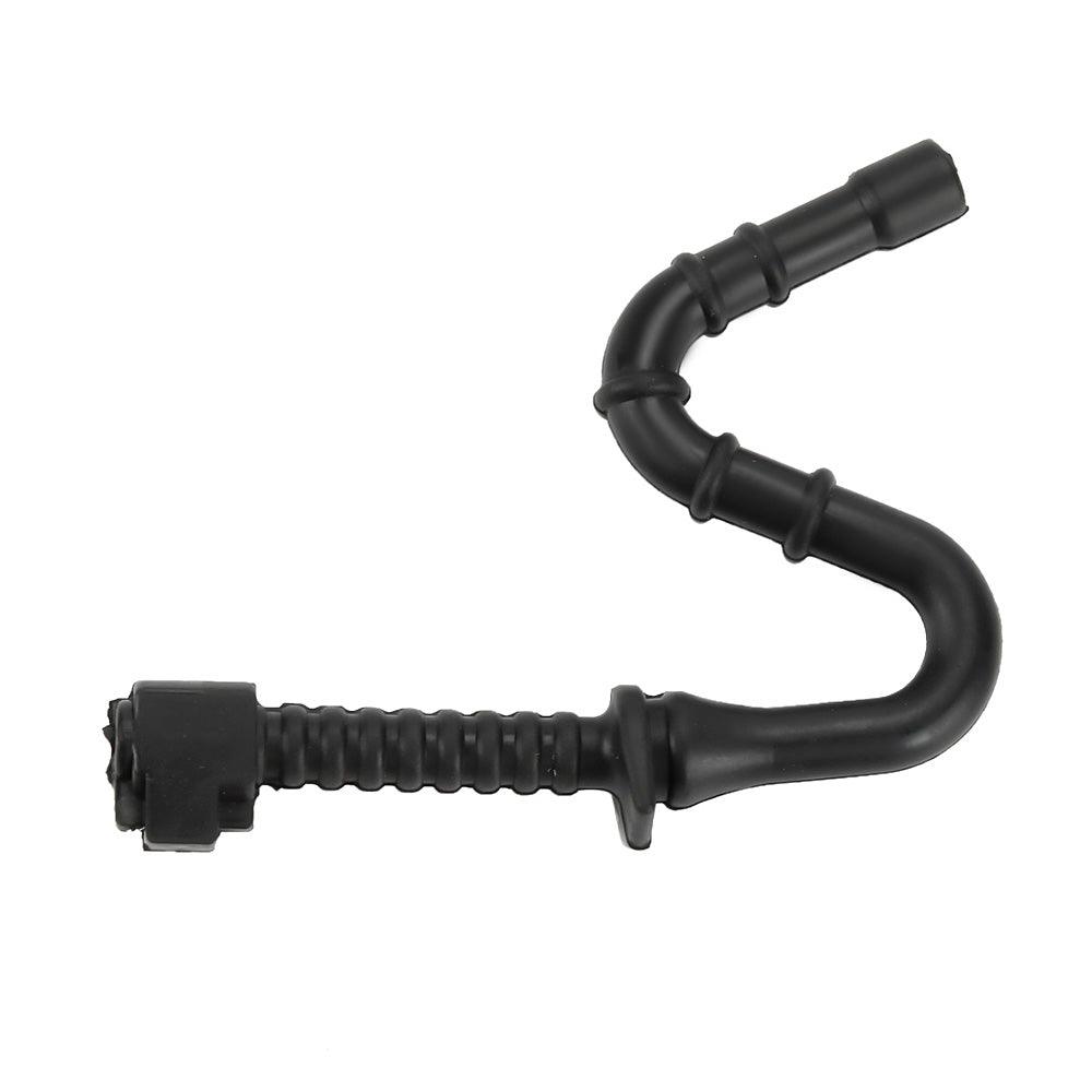 Compatible with Stihl 044 046 MS361 MS440 MS460 Fuel Line Chainsaws 1128 358 7701