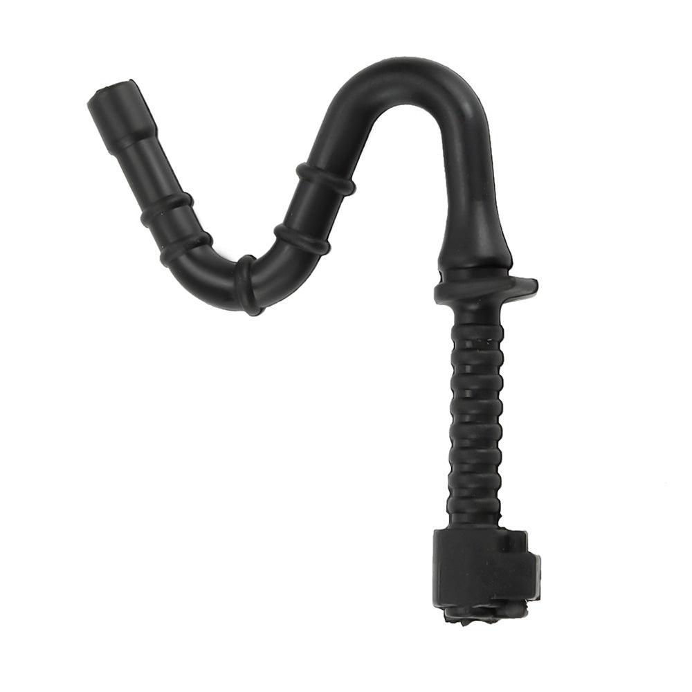 Compatible with Stihl 044 046 MS361 MS440 MS460 Fuel Line Chainsaws 1128 358 7701
