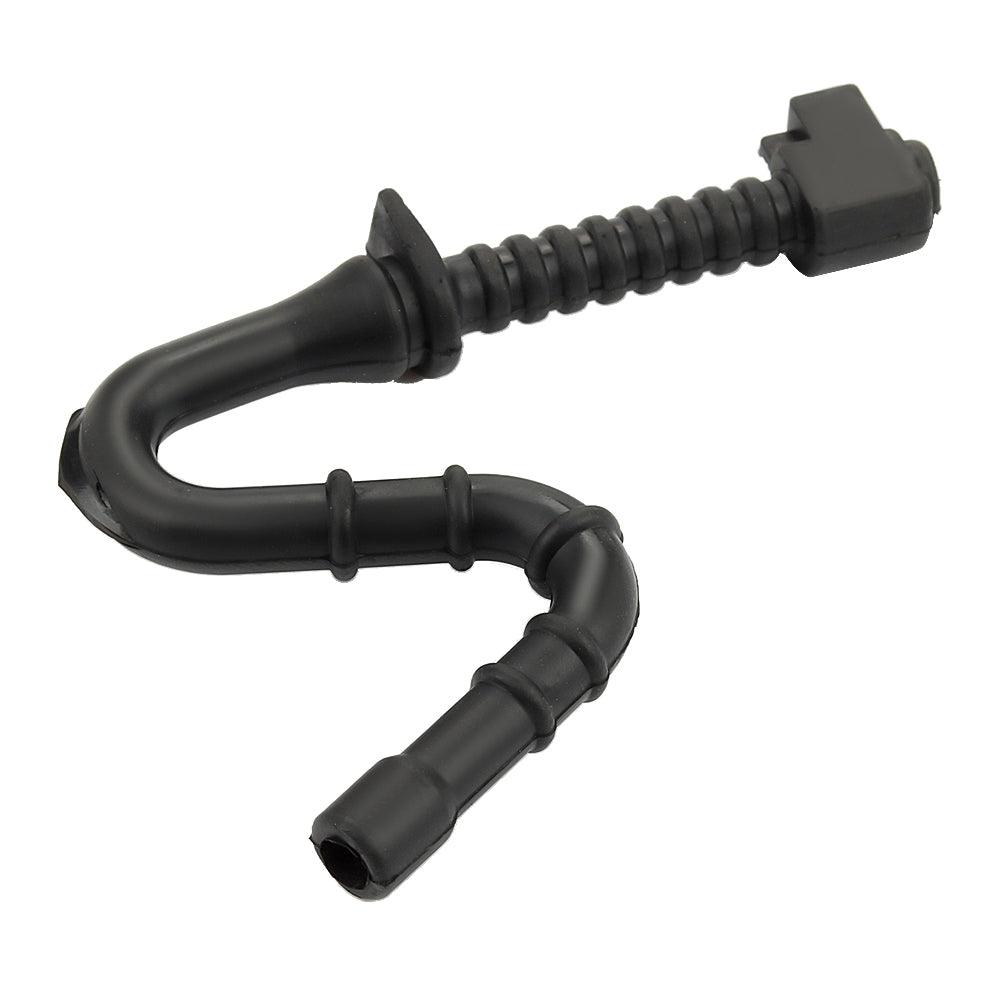 Compatible with Stihl 044 046 MS361 MS440 MS460 Fuel Line Chainsaws 1128 358 7701