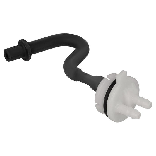 Compatible with Stihl BR200 FC100 FR130 FS310 HL95 HT131 KM90 Fuel Line Blowers 4180 350 1402