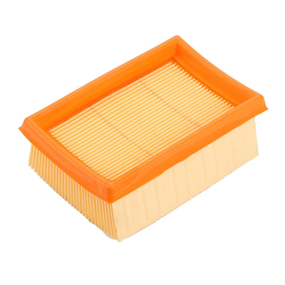 Compatible with Stihl BR350 Backpack Blowers TS400 Air Filter Disc Cutter Stihl 4223 141 0300