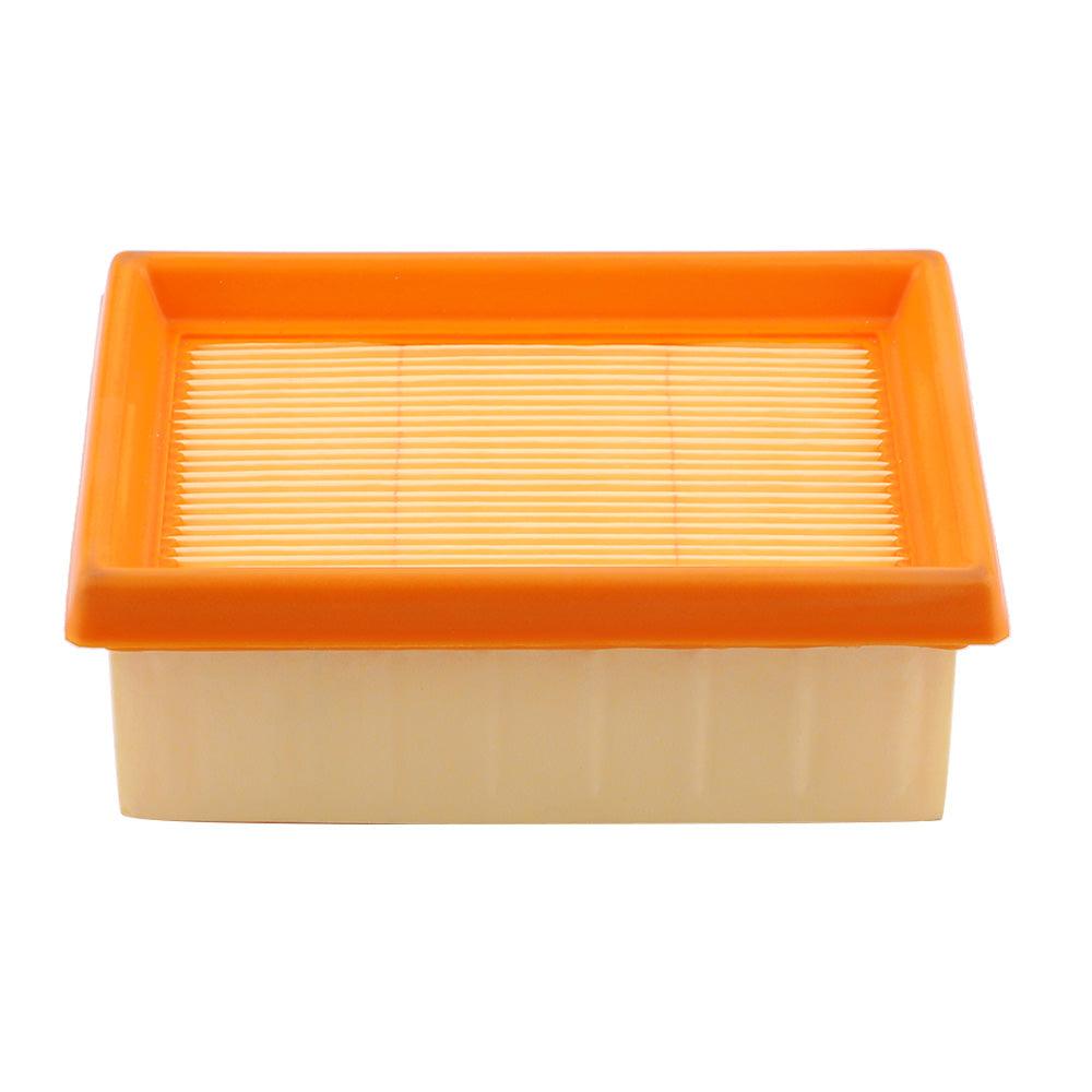 Compatible with Stihl BR350 Backpack Blowers TS400 Air Filter Disc Cutter Stihl 4223 141 0300
