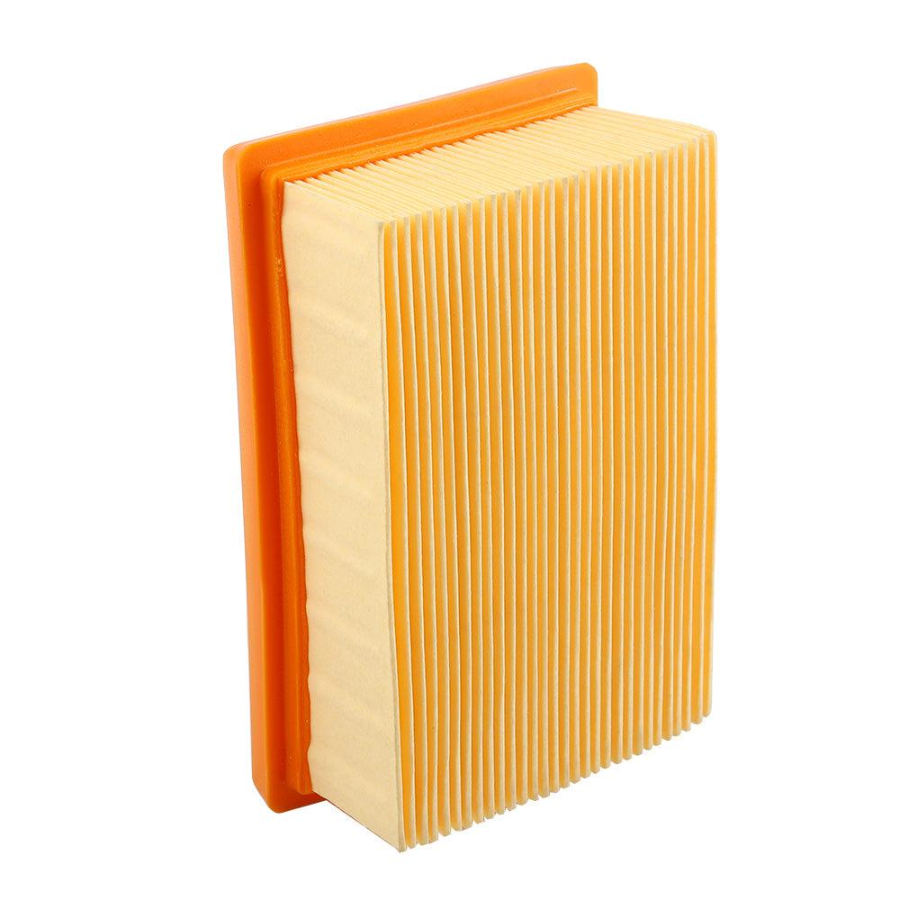 Compatible with Stihl BR350 Backpack Blowers TS400 Air Filter Disc Cutter Stihl 4223 141 0300