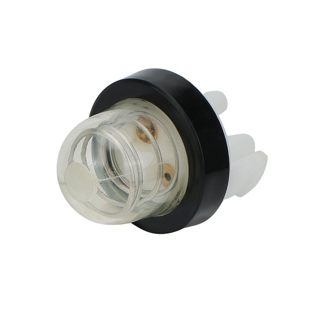 Compatible with Stihl BR350 BR450 SR430 Primer Bulb Blowers 4238 350 6201