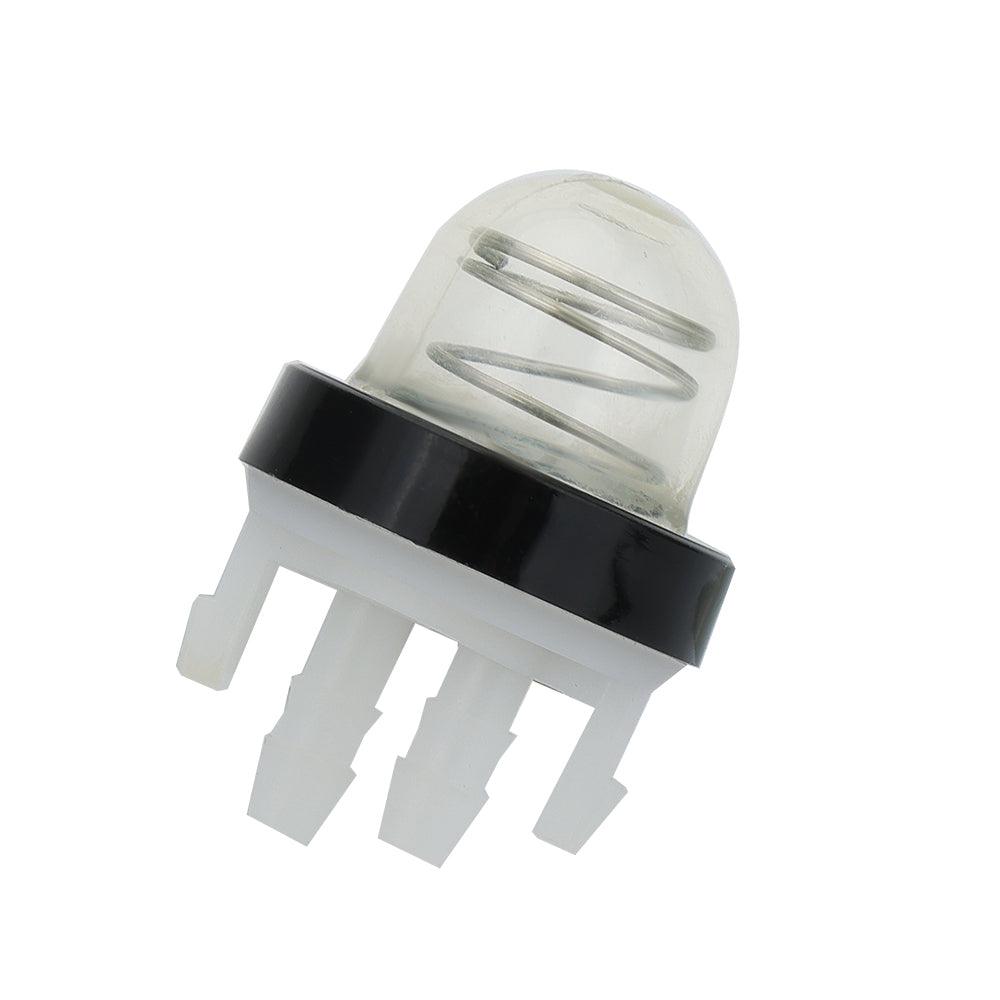 Compatible with Stihl BR350 BR450 SR430 Primer Bulb Blowers 4238 350 6201