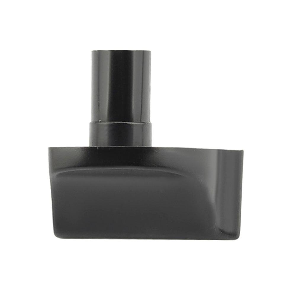 Compatible with Stihl BR500 BR500-Z BR550 BR600 BR700 Choke knob Blowers 4282 182 9500