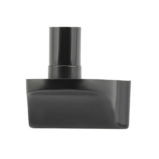 Compatible with Stihl BR500 BR500-Z BR550 BR600 BR700 Choke knob Blowers 4282 182 9500