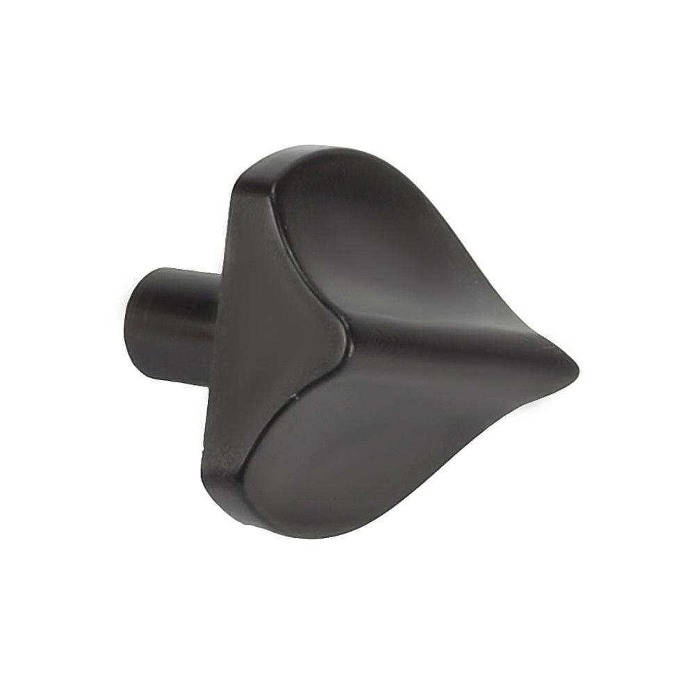 Compatible with Stihl BR500 BR500-Z BR550 BR600 BR700 Choke knob Blowers 4282 182 9500