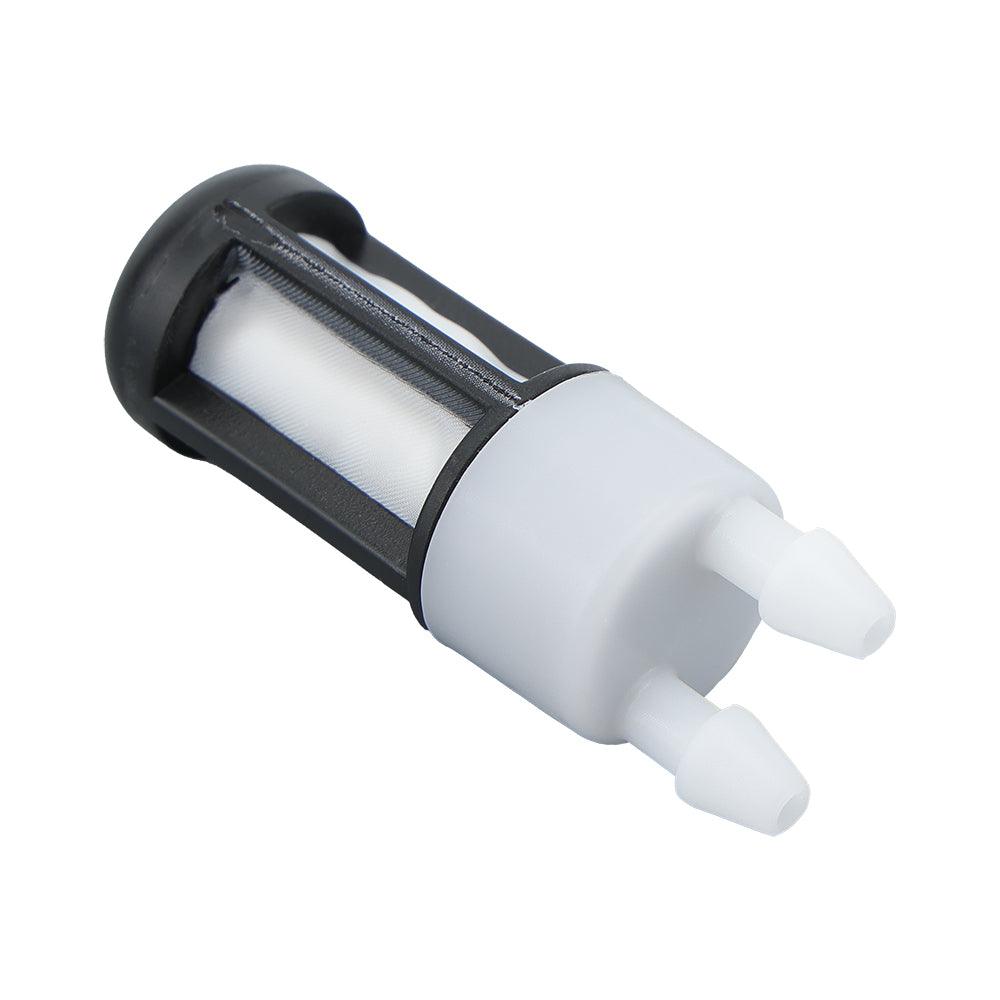 Compatible with Stihl BR600 BR550 BR500 BR700 Fuel Filter Blowers 4282 007 3600