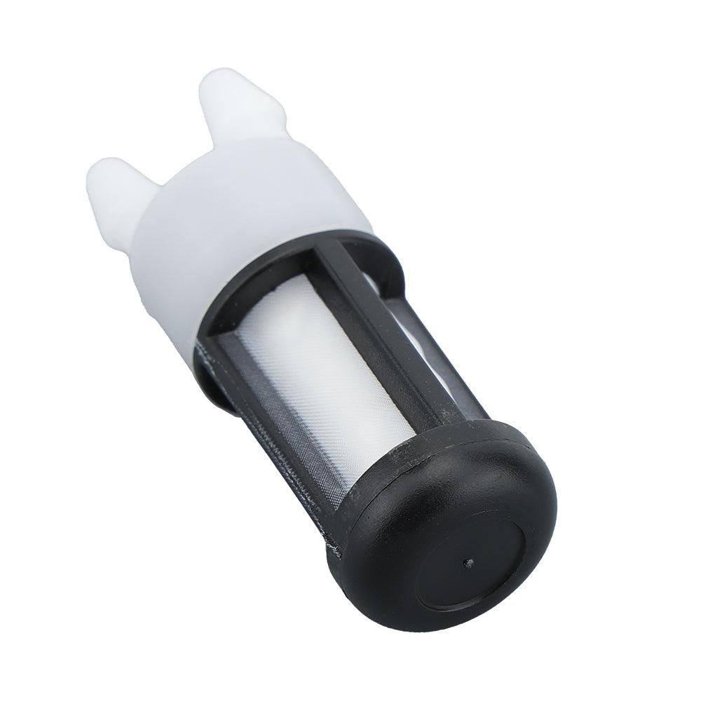 Compatible with Stihl BR600 BR550 BR500 BR700 Fuel Filter Blowers 4282 007 3600