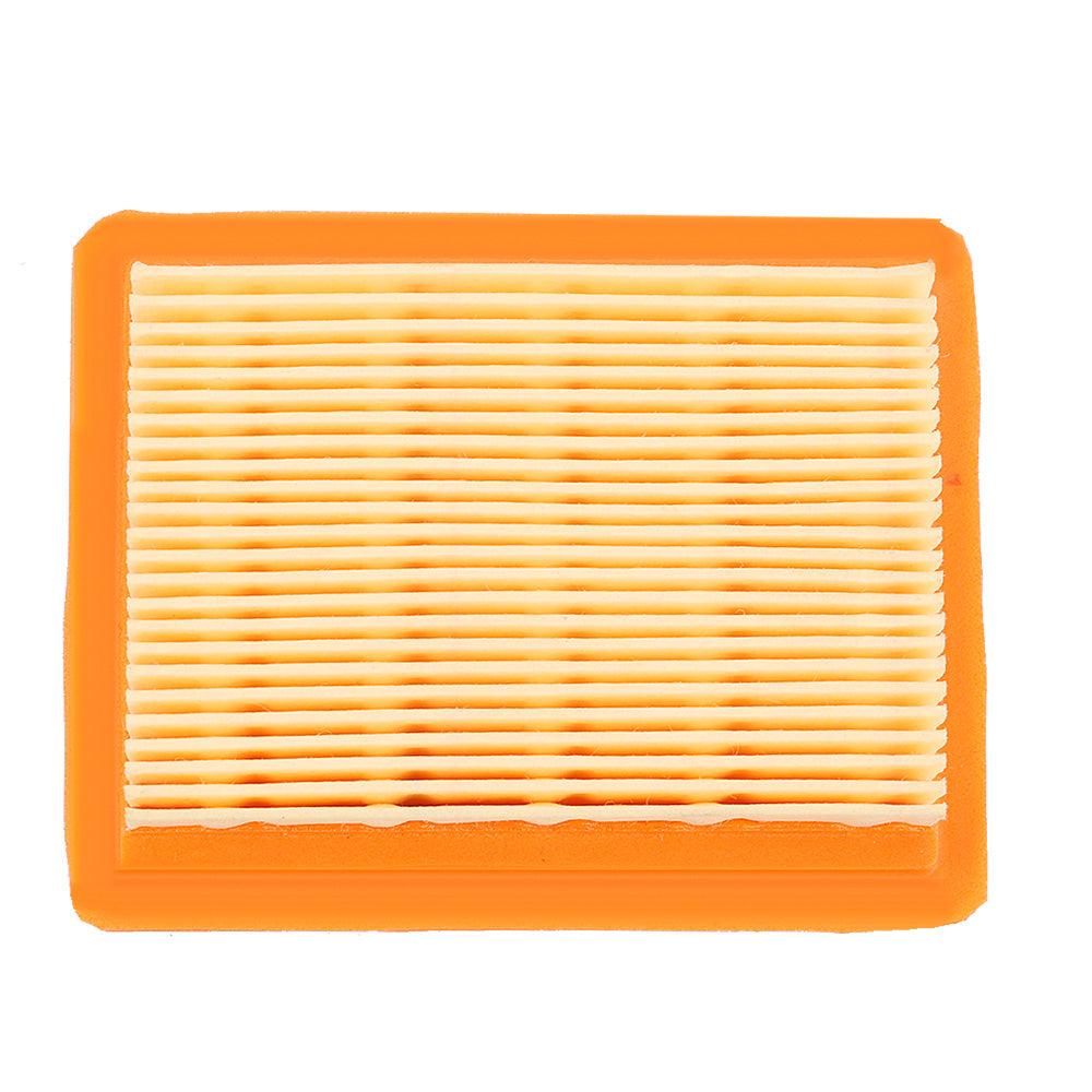 Compatible with Stihl BT120 BT121 Augers FR350 FR450 FR480 Air Filter String Strimmers Stihl 4134 141 0300