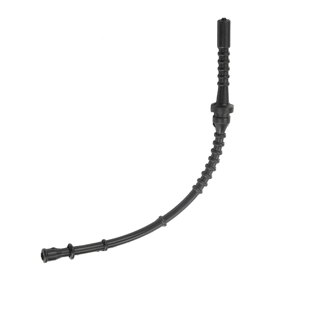 Compatible with Stihl BT120 BT121 FR350 FS120 HT250 Fuel Hose Brushcutters 4128 358 0800