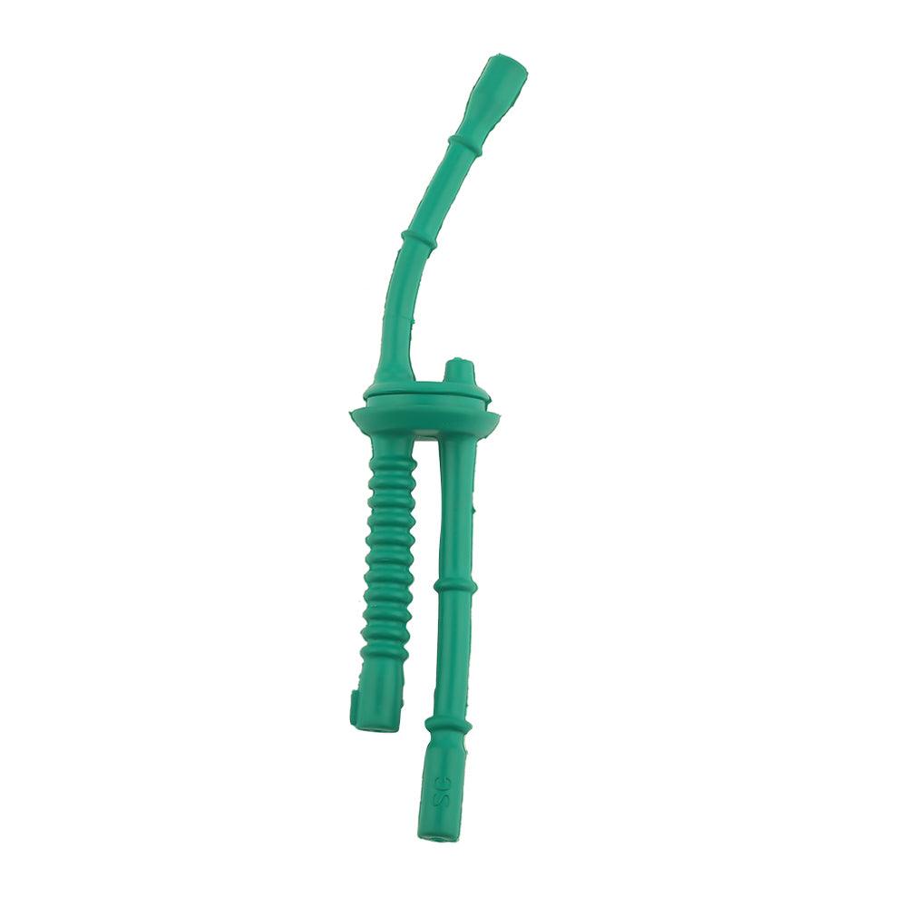 Compatible with Stihl FC100 FS100 HL45 HT101 KM55 Fuel Line Brushcutters 4140 358 7702