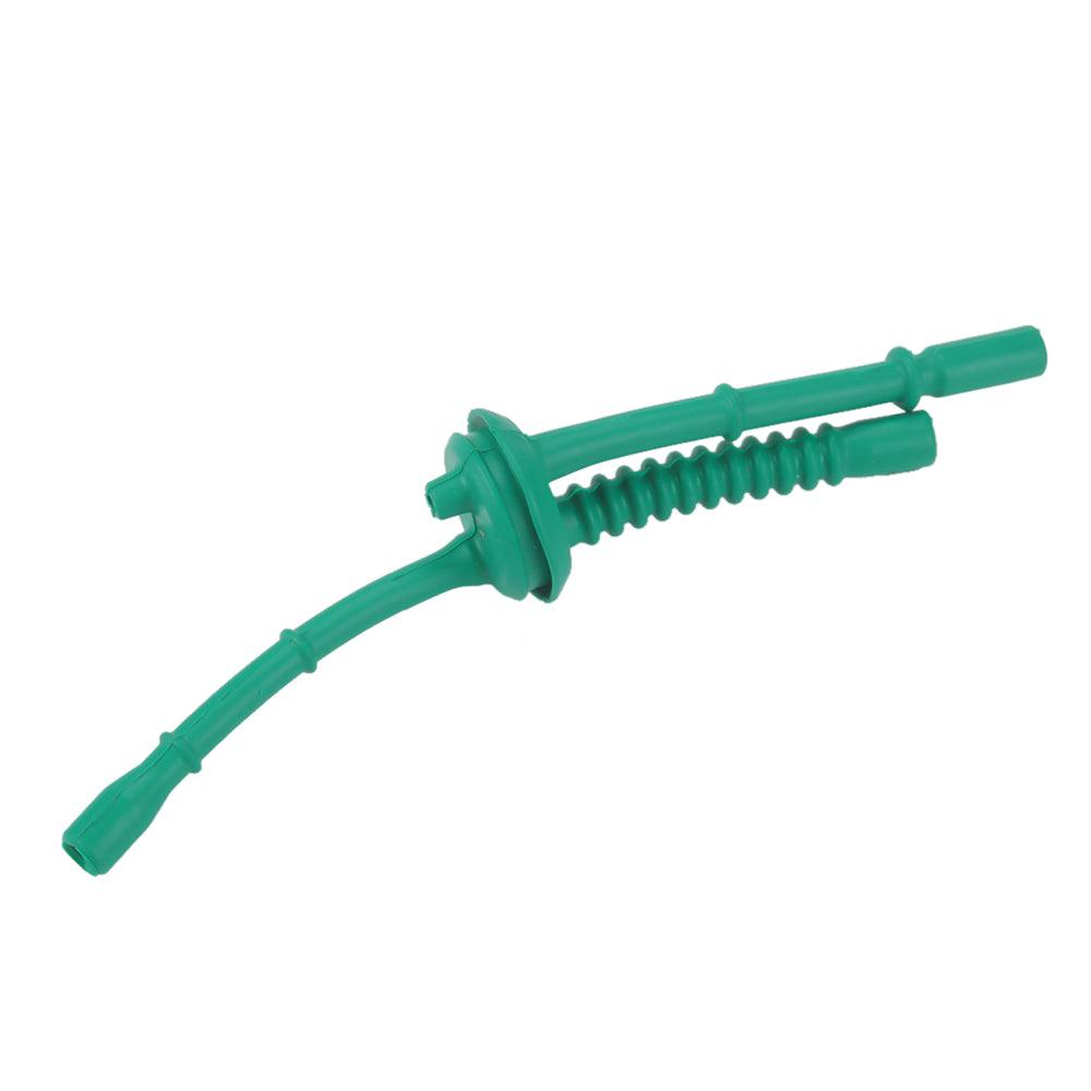 Compatible with Stihl FC100 FS100 HL45 HT101 KM55 Fuel Line Brushcutters 4140 358 7702