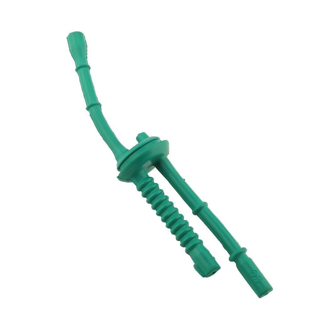 Compatible with Stihl FC100 FS100 HL45 HT101 KM55 Fuel Line Brushcutters 4140 358 7702
