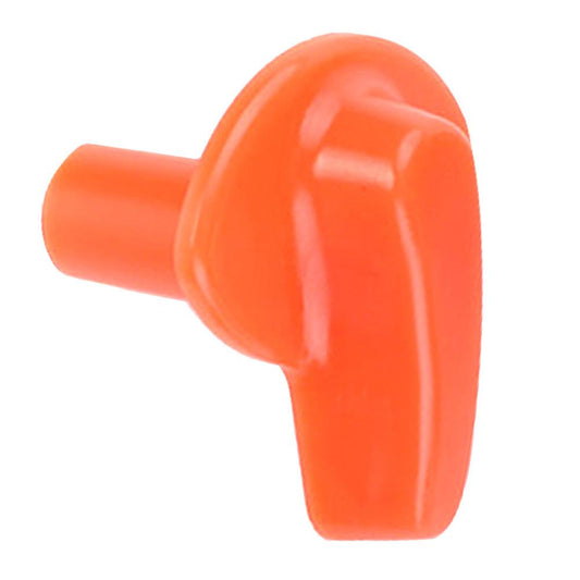 Compatible with Stihl FS110 FS120 Brushcutters FS310 Choke knob Clearing Saws 4128 182 1700