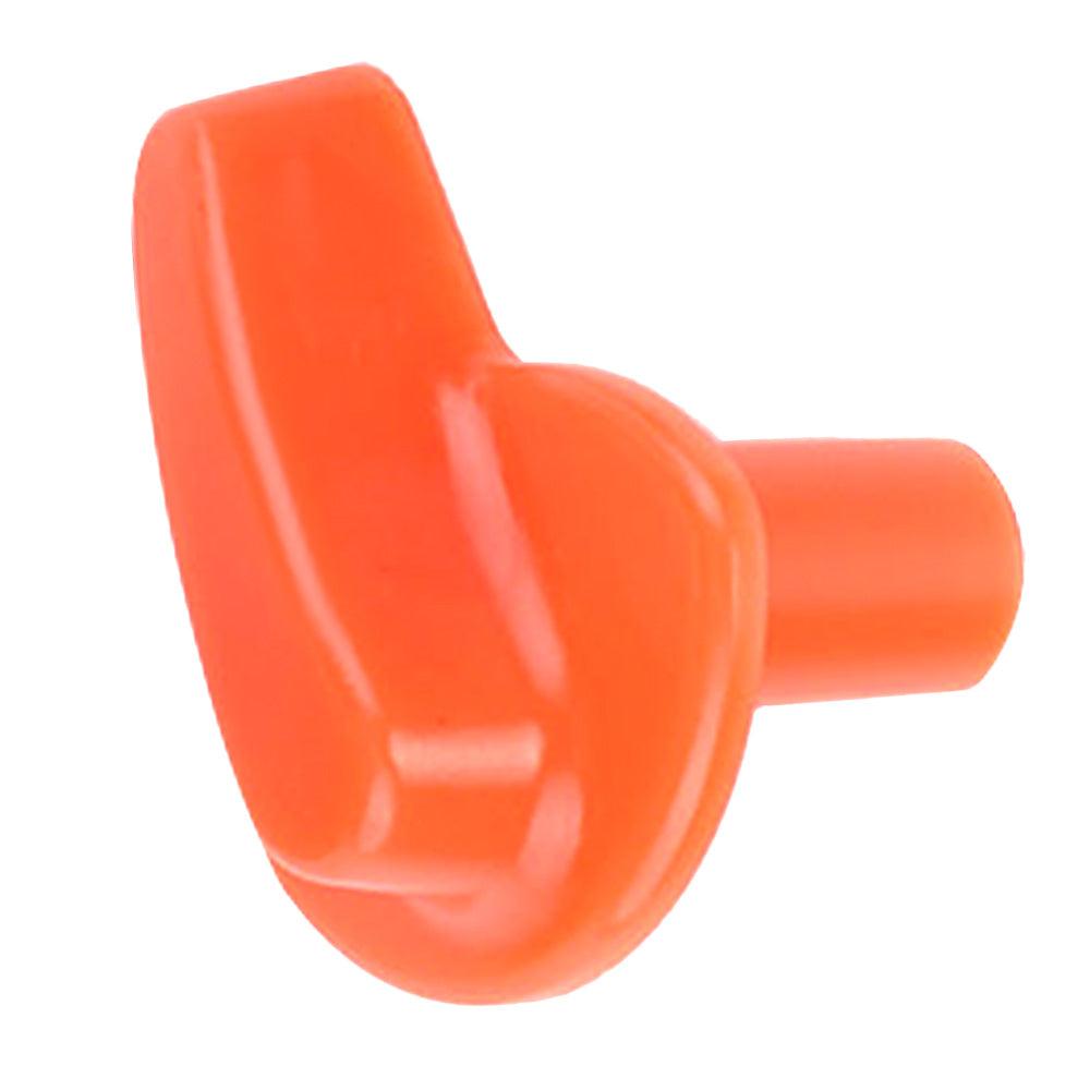 Compatible with Stihl FS110 FS120 Brushcutters FS310 Choke knob Clearing Saws 4128 182 1700