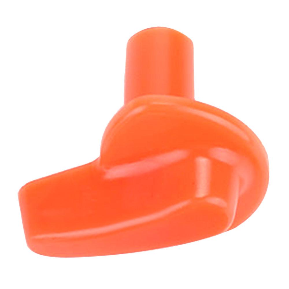 Compatible with Stihl FS110 FS120 Brushcutters FS310 Choke knob Clearing Saws 4128 182 1700