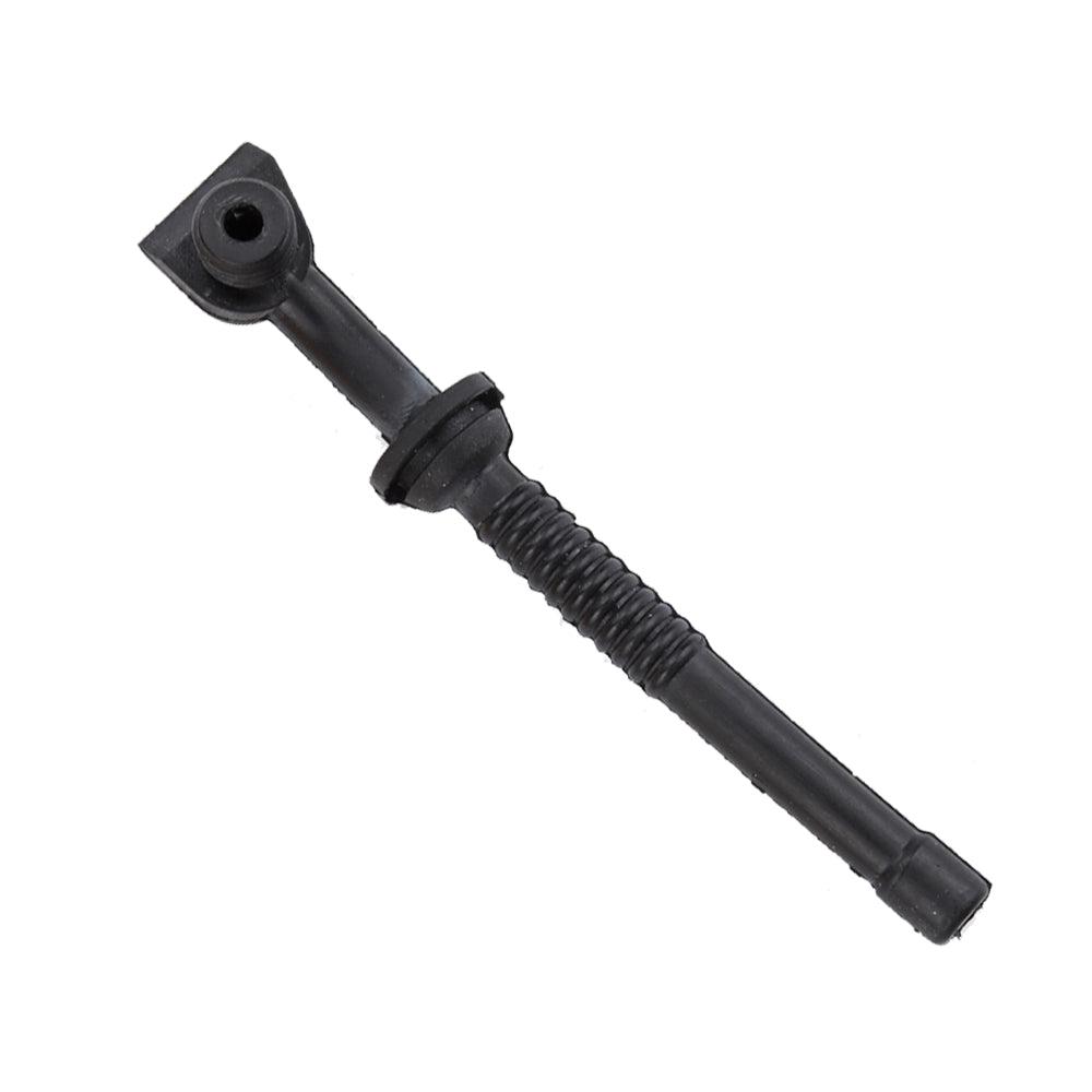 Compatible with Stihl MS170 017 018 MS180 MS210 Oil Line Chainsaws 1130 647 9400