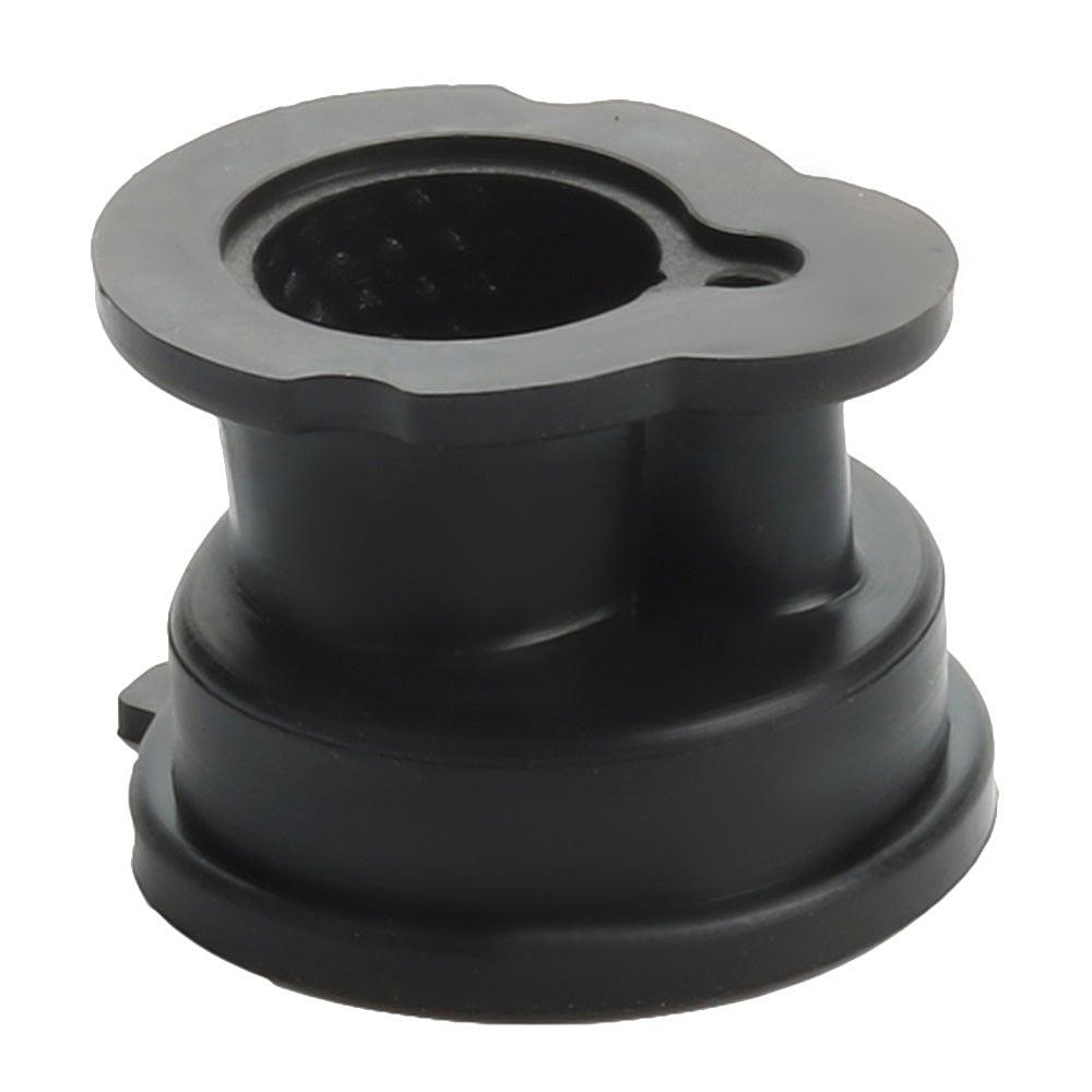 Compatible with Stihl MS170 017 MS210 Intake Boot Chainsaws 1130 141 2200