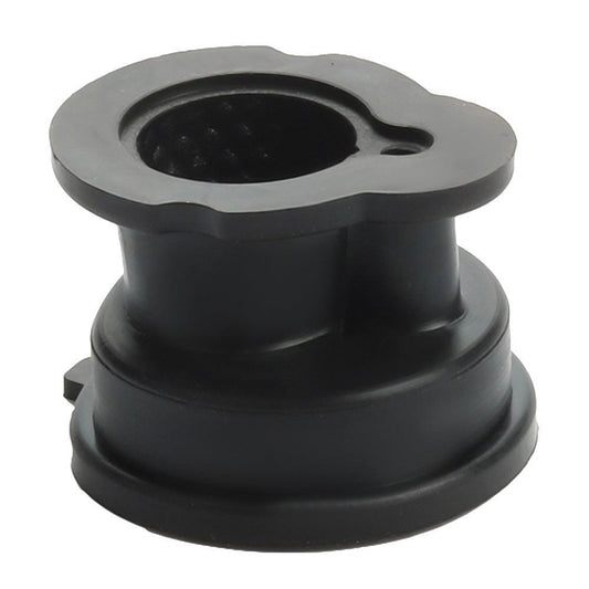 Compatible with Stihl MS170 017 MS210 Intake Boot Chainsaws 1130 141 2200