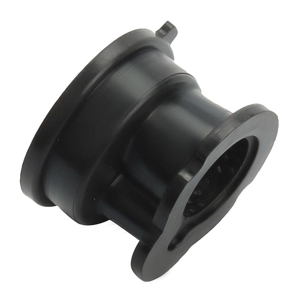 Compatible with Stihl MS170 017 MS210 Intake Boot Chainsaws 1130 141 2200