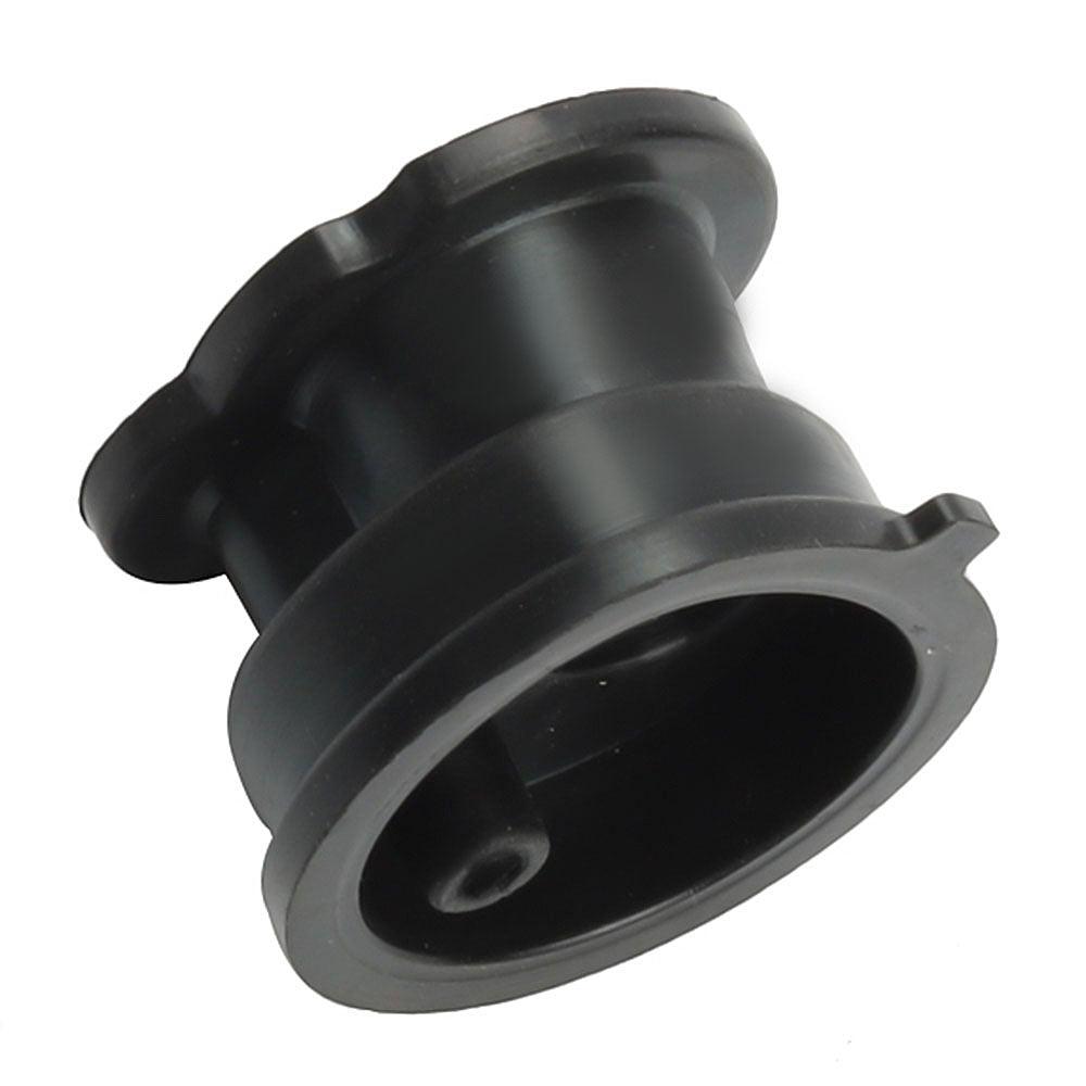 Compatible with Stihl MS170 017 MS210 Intake Boot Chainsaws 1130 141 2200