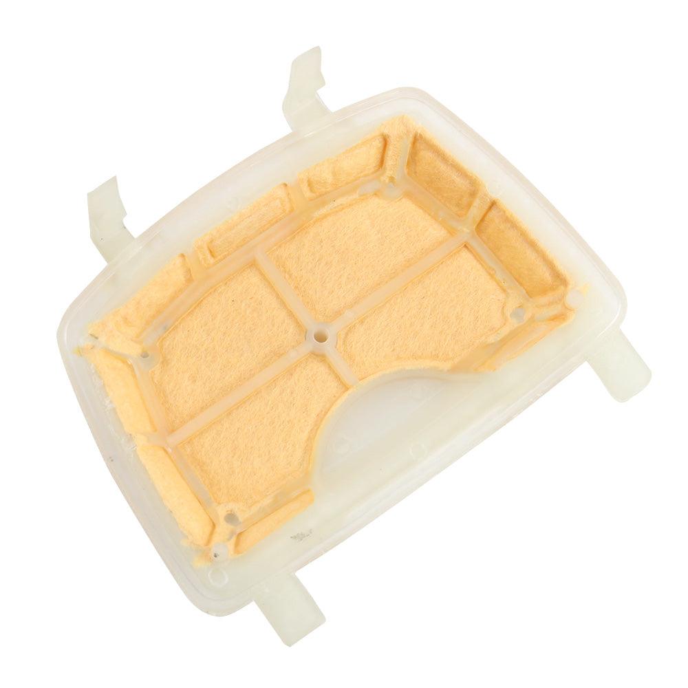 Compatible with Stihl MS171 MS181 MS211 2 Mix MS181C Air Filter Chainsaws Stihl 1139 120 1602