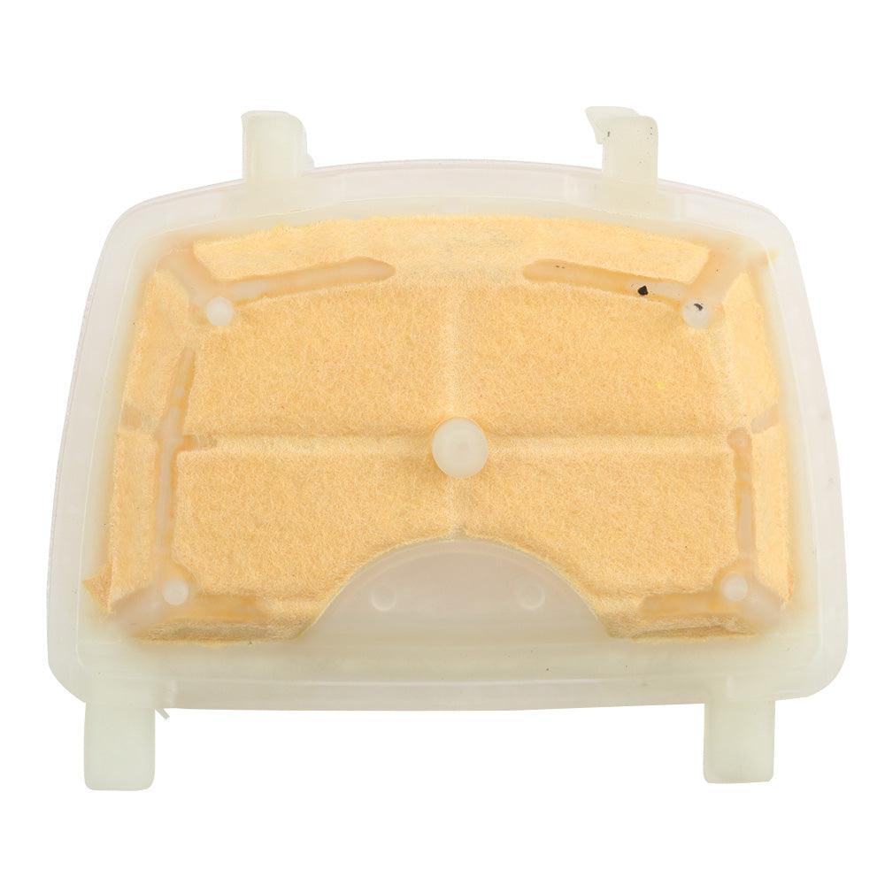 Compatible with Stihl MS171 MS181 MS211 2 Mix MS181C Air Filter Chainsaws Stihl 1139 120 1602