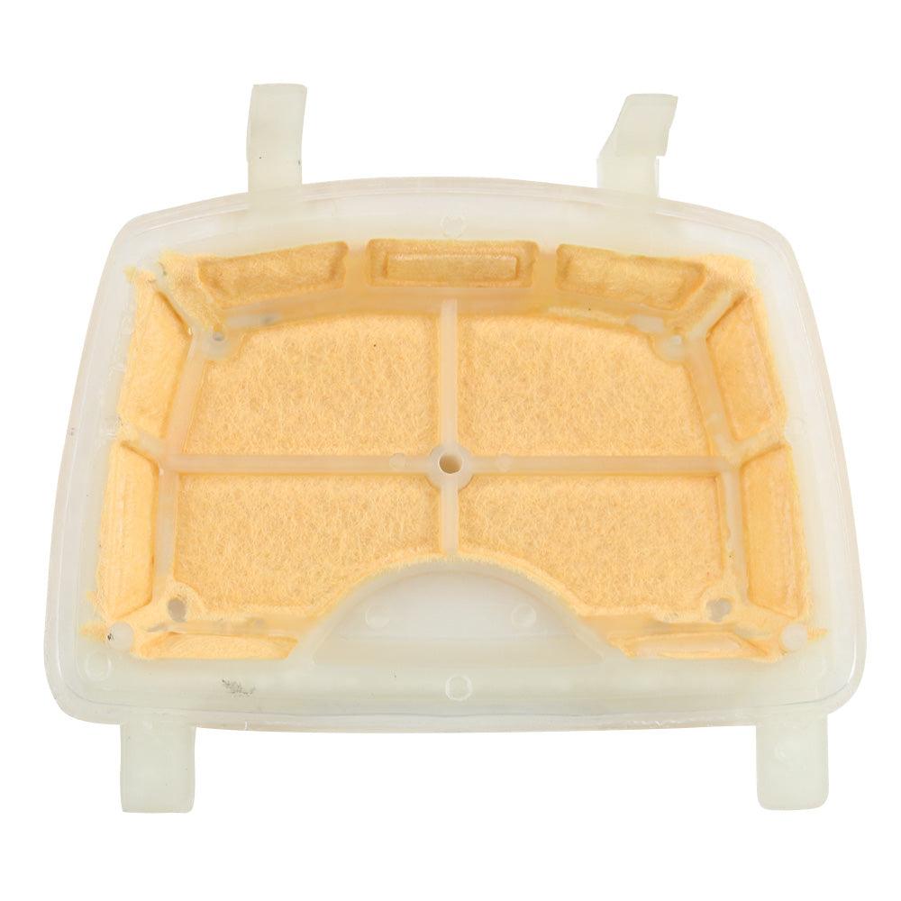 Compatible with Stihl MS171 MS181 MS211 2 Mix MS181C Air Filter Chainsaws Stihl 1139 120 1602