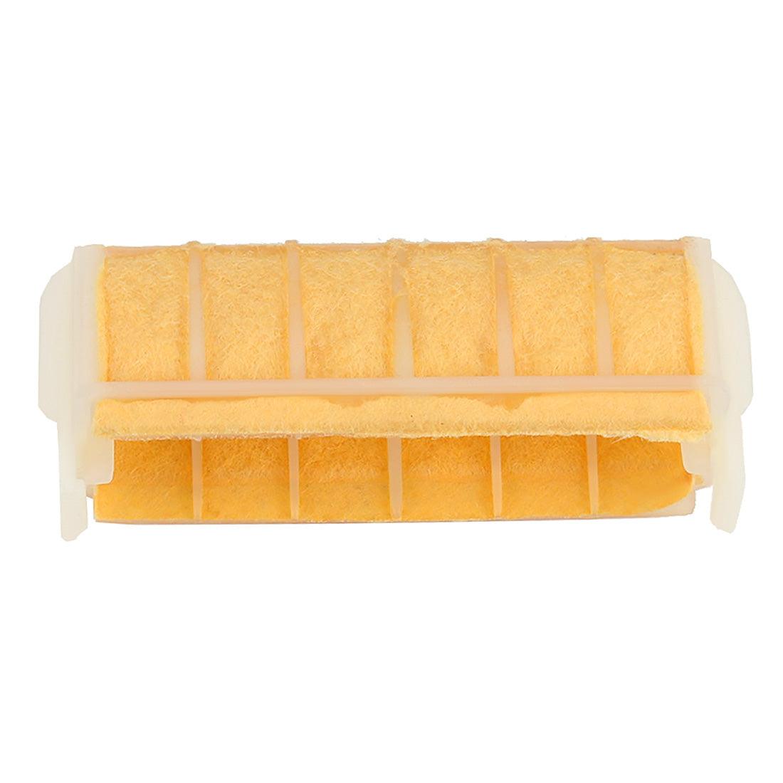 Compatible with Stihl MS210, MS230, MS250 Air Filter Chainsaws 1123 120 1612