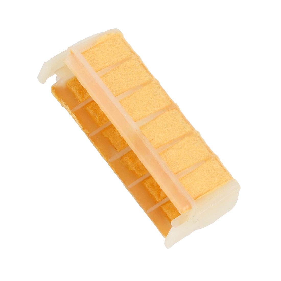 Compatible with Stihl MS210, MS230, MS250 Air Filter Chainsaws 1123 120 1612
