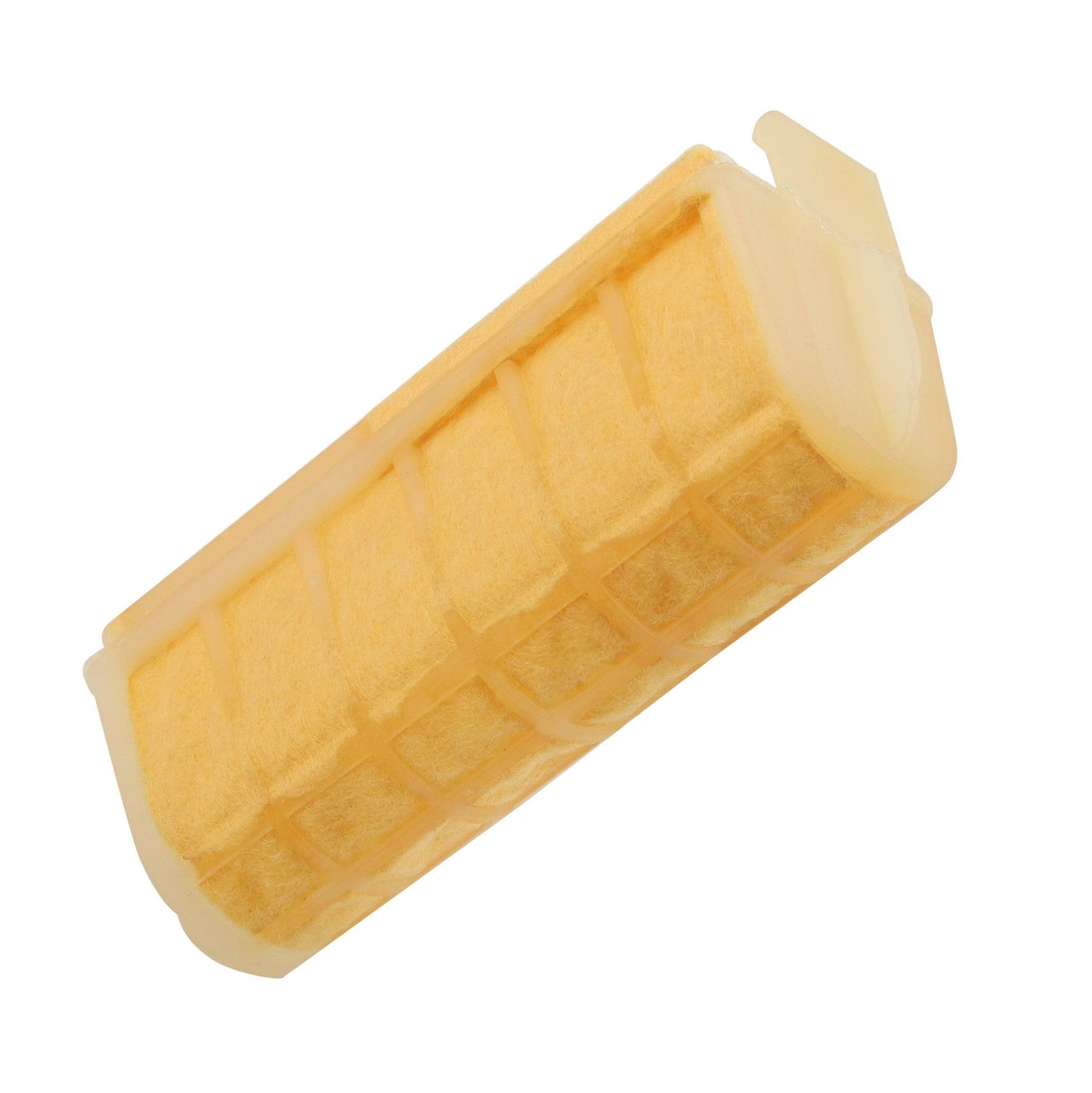 Compatible with Stihl MS210, MS230, MS250 Air Filter Chainsaws 1123 120 1612