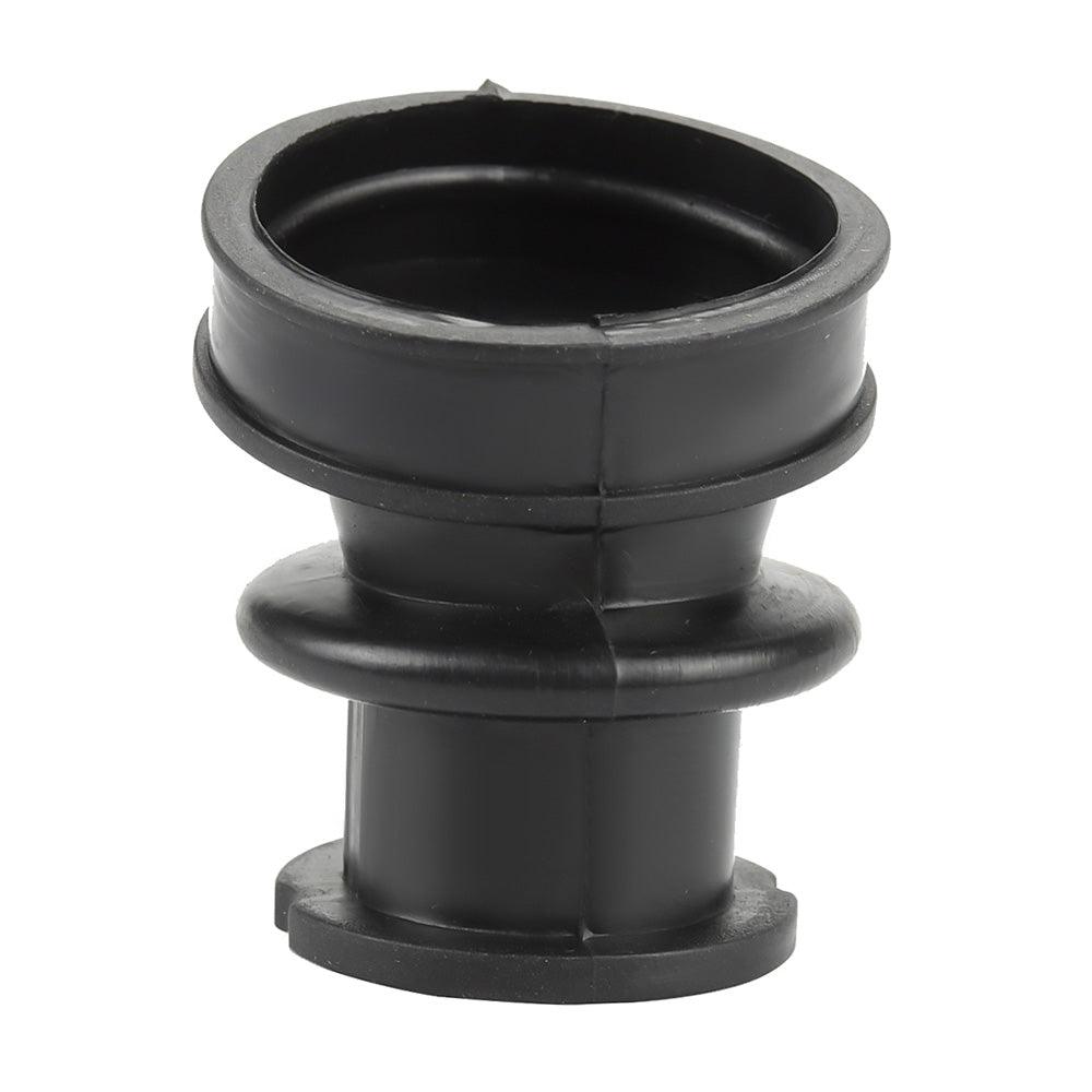 Compatible with Intake Manifold Boot For Stihl 029 039 MS290 MS390 MS310 Chainsaw 1127 141 2200