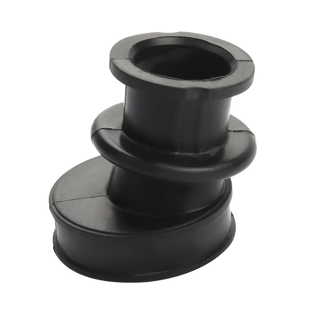 Compatible with Intake Manifold Boot For Stihl 029 039 MS290 MS390 MS310 Chainsaw 1127 141 2200