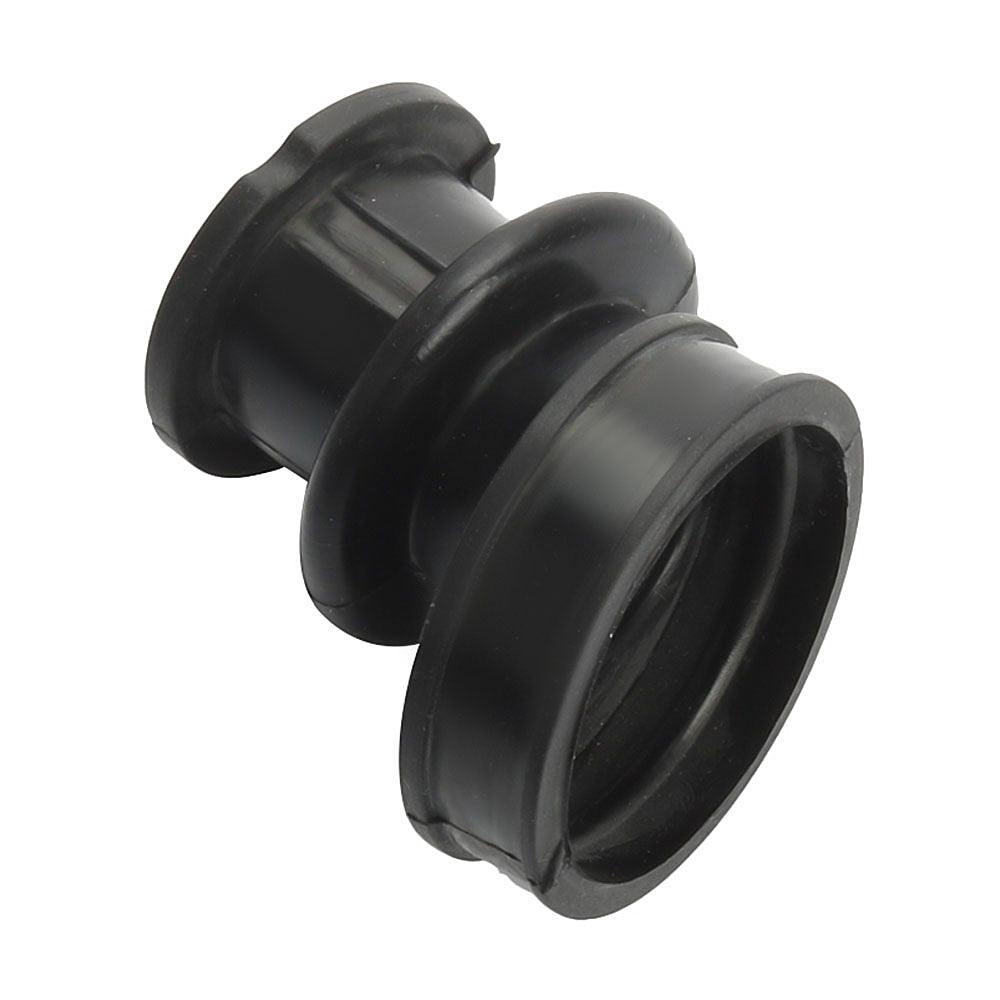 Compatible with Intake Manifold Boot For Stihl 029 039 MS290 MS390 MS310 Chainsaw 1127 141 2200