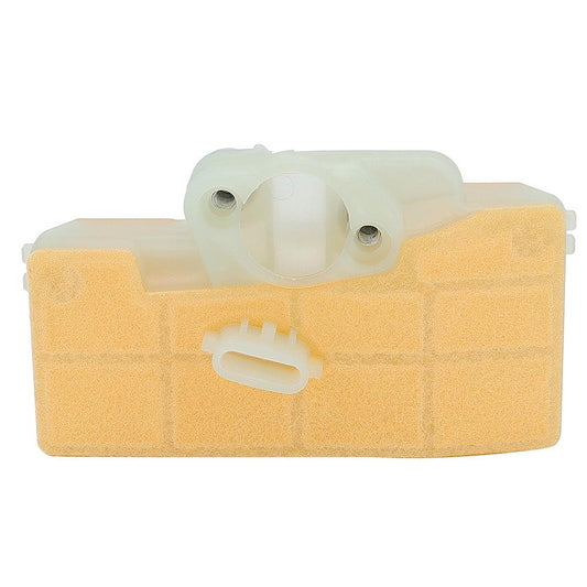 Compatible with Stihl MS290 MS310 MS390 029 1127 120 1621 Air Filter Chainsaws 1127-120-1621