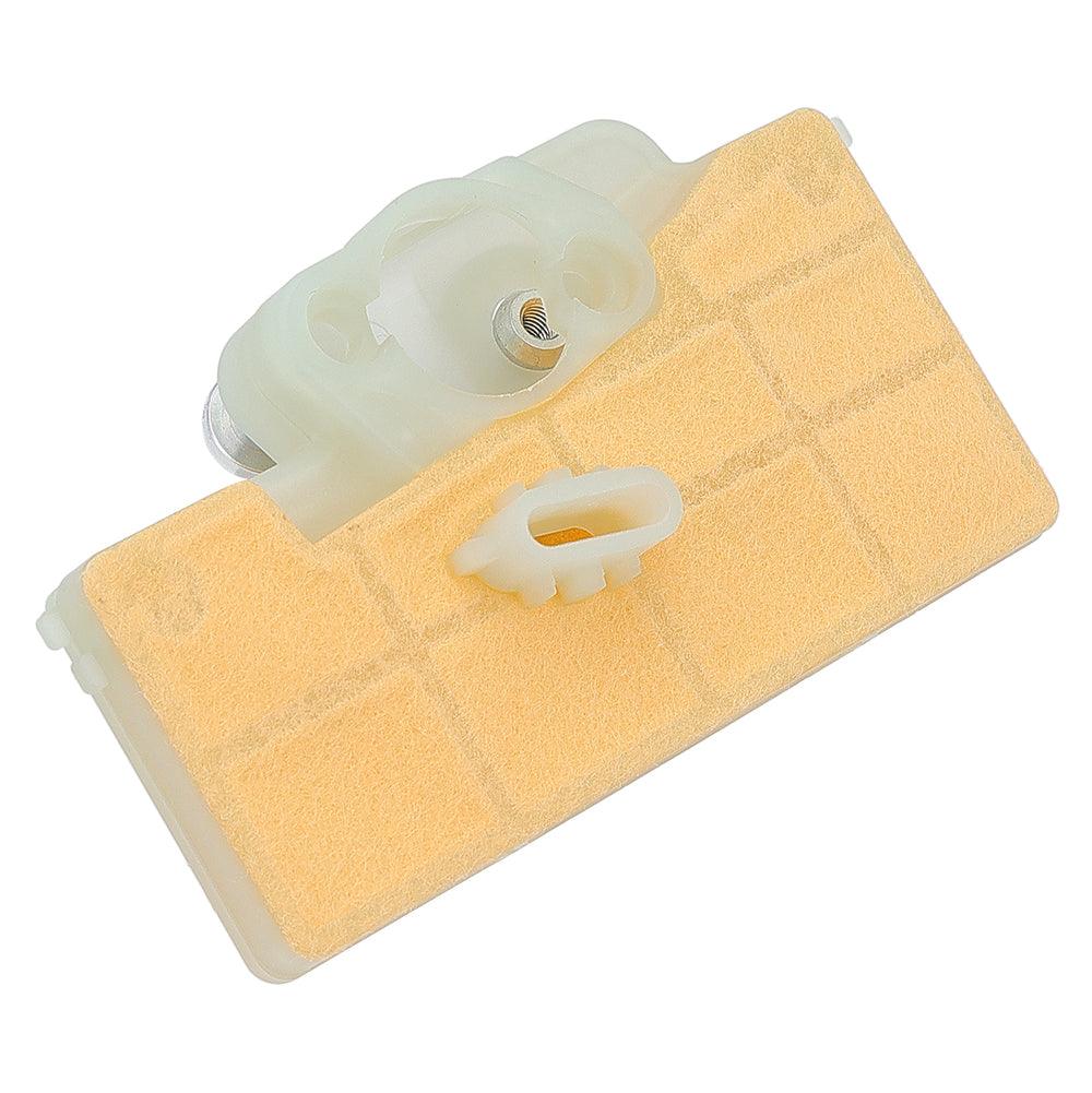 Compatible with Stihl MS290 MS310 MS390 029 1127 120 1621 Air Filter Chainsaws 1127-120-1621