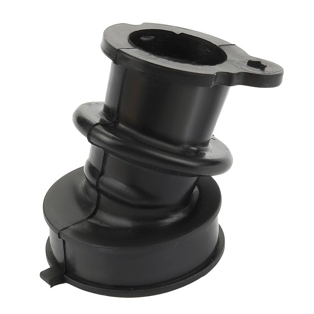 Compatible with Intake Inlet Manifold Boot For Stihl 034 036 MS340 MS360 Chainsaw 1125 141 2200