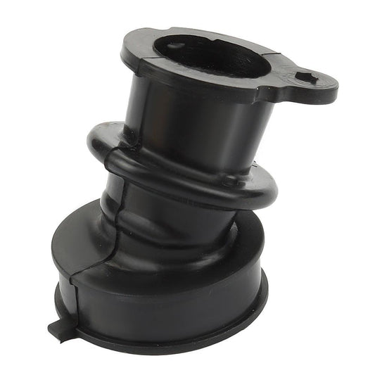 Compatible with Intake Inlet Manifold Boot For Stihl 034 036 MS340 MS360 Chainsaw 1125 141 2200
