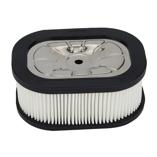 Compatible with Stihl MS441 MS460 MS650 MS660 Air Filter Chainsaws Stihl 0000 120 1653 0000 140 4407