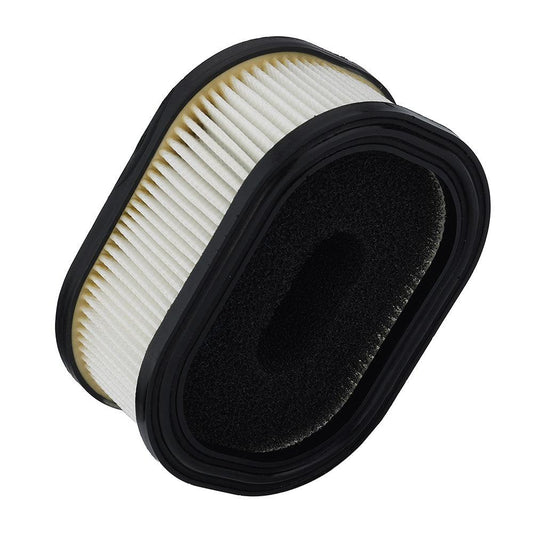 Compatible with Stihl MS441 MS460 MS650 MS660 Air Filter Chainsaws Stihl 0000 120 1653 0000 140 4407