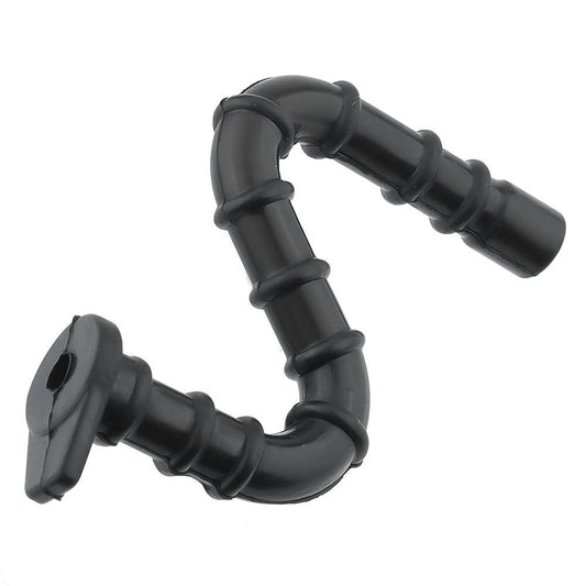 Compatible with Stihl MS640 MS780 MS880 TS700 TS800 Fuel Hose Chainsaws 1124 358 7700