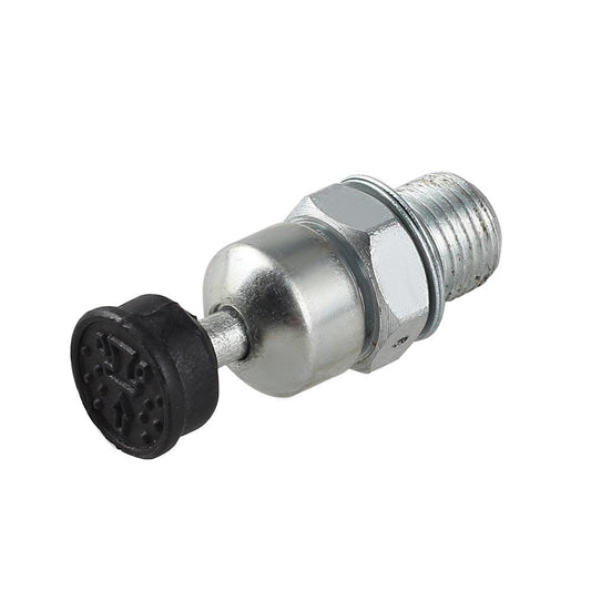 Compatible with Decompression Valve Fits STIHL Chainsaw 044 046 066 MS440 MS460 1128 020 9400