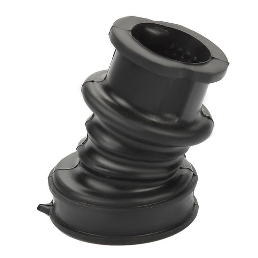 Compatible with INTAKE MANIFOLD FOR STIHL 066 064 MS640 MS660 MS650  1122 141 2201