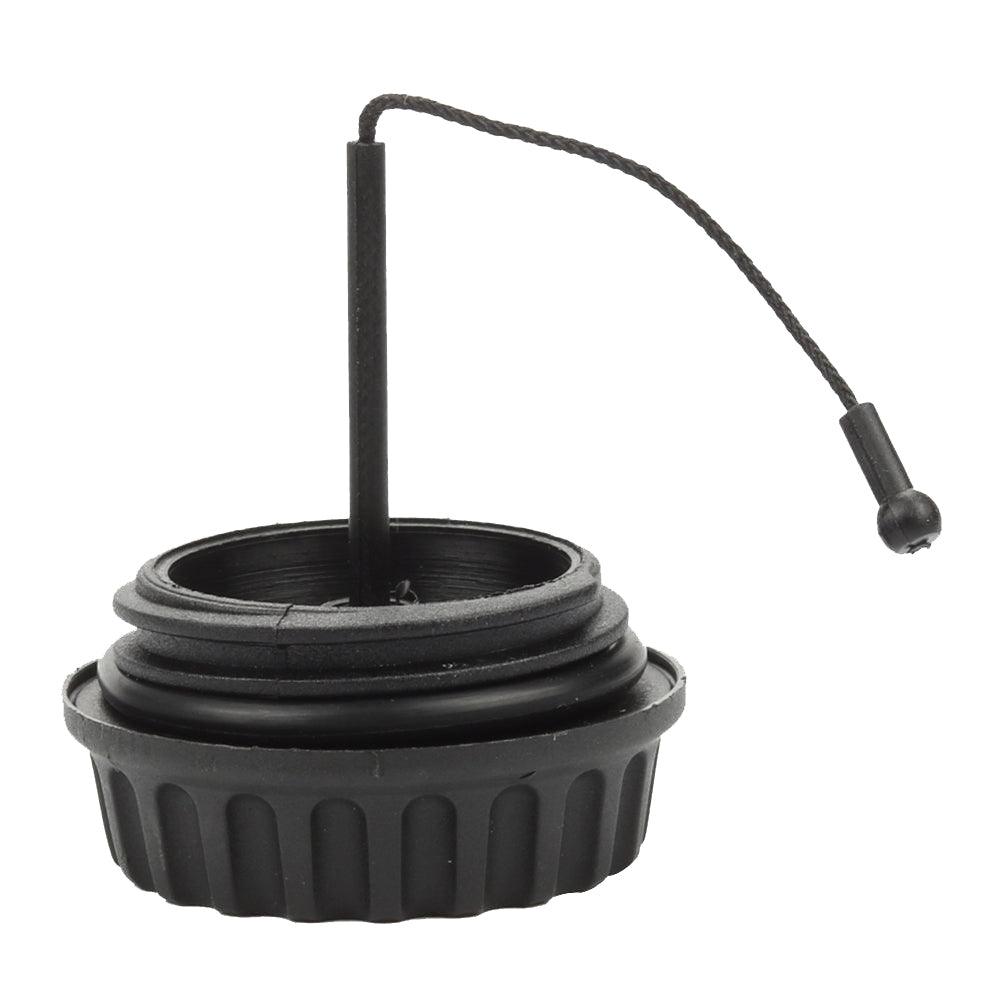 Compatible with Stihl Chainsaw 064 066 088 MS650 MS660 Gas Fuel Cap  0000 350 0509